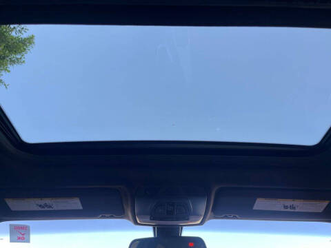 2015 BMW 4 Series 428i