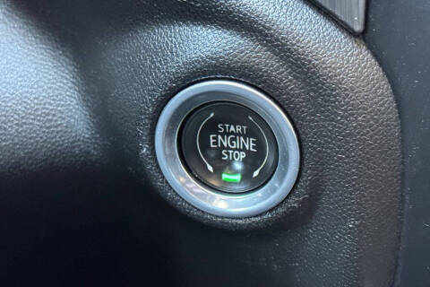 2023 GMC Sierra 3500HD