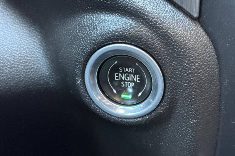2023 GMC Sierra 3500HD