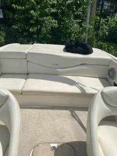 2008 Maximum  Maximum 1900 S3