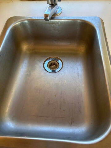 1991 Dodge Ram Van B350