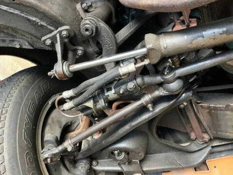 1978 Chevrolet Corvette