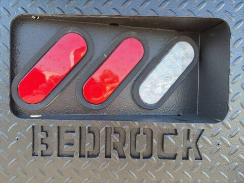 2020 Ford F-350 Super Duty XL