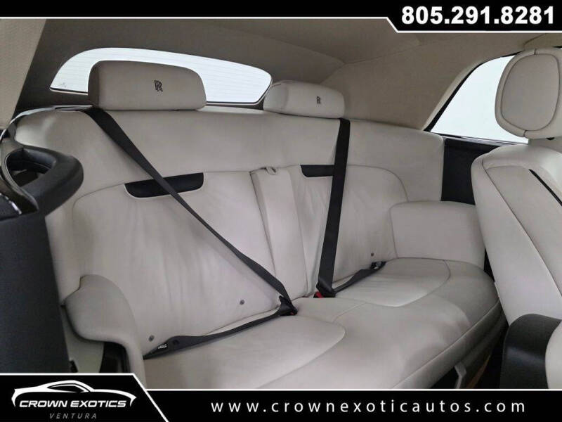 2010 Rolls-Royce Phantom Drophead Coupe