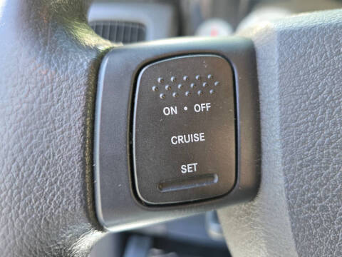 2004 Dodge Ram 2500 SLT