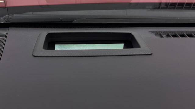 2019 Toyota Prius Prime Advanced