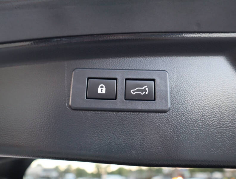 2020 Subaru Outback Limited XT