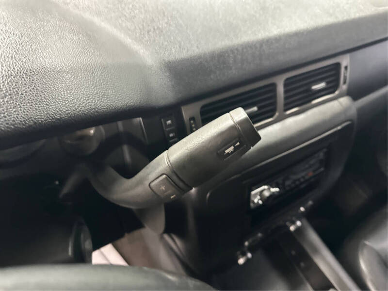 2014 Chevrolet Tahoe LT