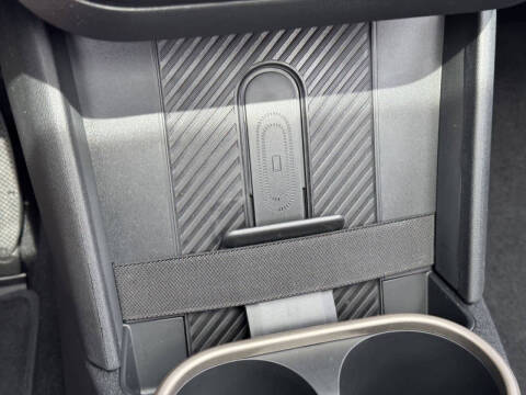 2025 MINI Hardtop 2 Door Cooper S