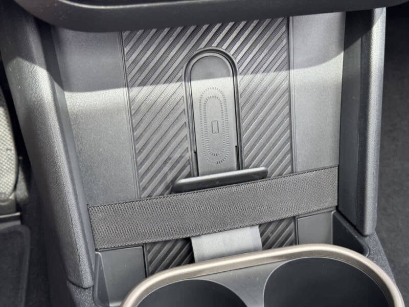 2025 MINI Hardtop 2 Door Cooper S