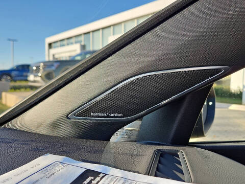 2026 Volkswagen Golf R 4Motion