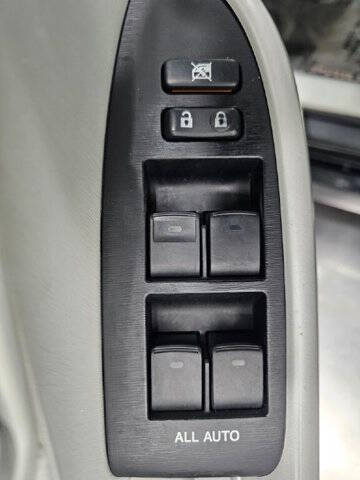 2012 Toyota Prius One