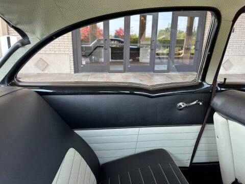 1956 Chevrolet 210