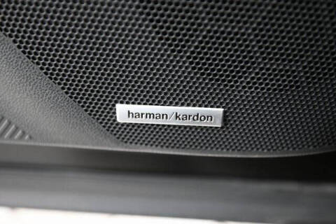 2025 Subaru Forester Sport Hybrid