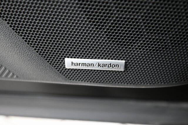 2025 Subaru Forester Sport Hybrid