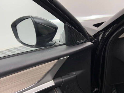 2024 Mazda CX-90 Plug-in Hybrid Premium