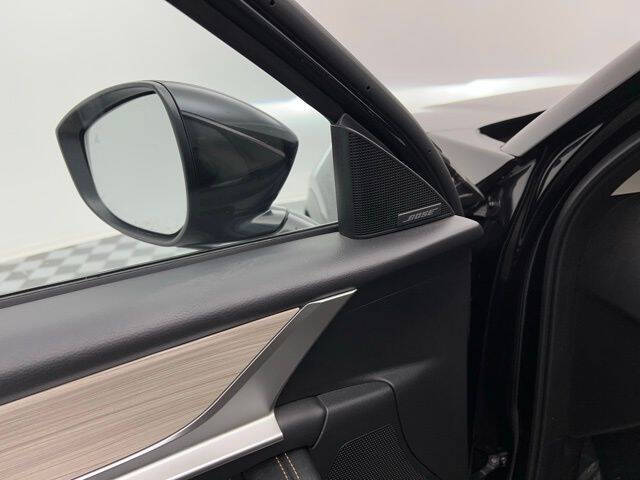 2024 Mazda CX-90 Plug-in Hybrid Premium