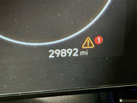 2024 Hyundai Elantra N Line