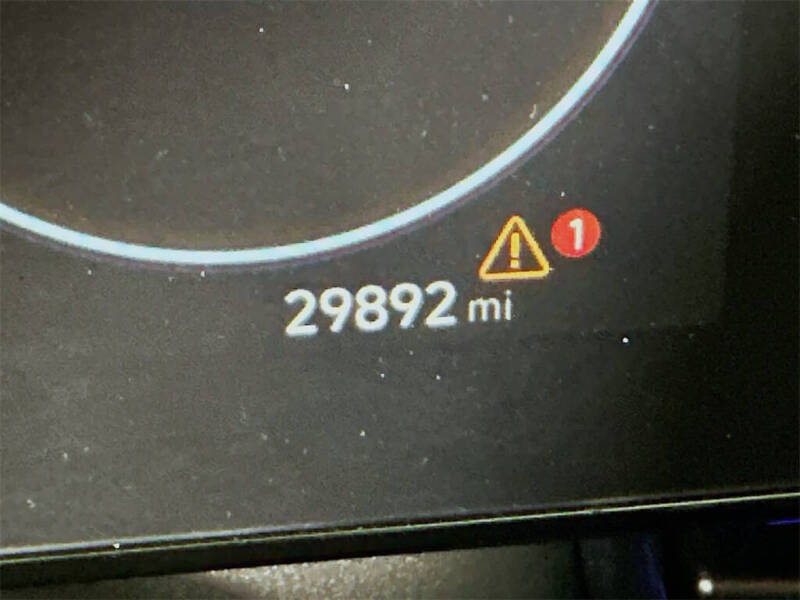 2024 Hyundai Elantra N Line