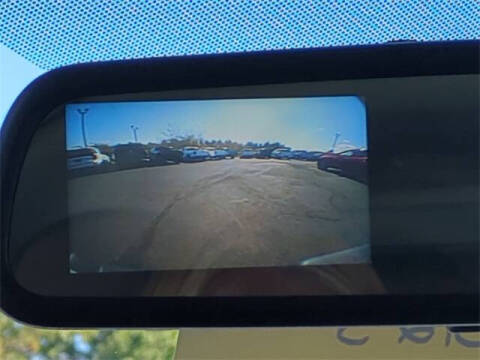 2024 Chevrolet Express 2500