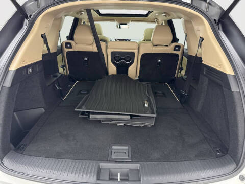 2022 Acura MDX w/Tech