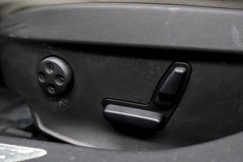 2016 Tesla Model S 75