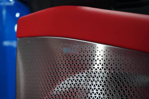 2024 Lotus Emira I4 First Edition