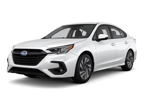 2025 Subaru Legacy for sale at BELKNAP SUBARU in Tilton NH