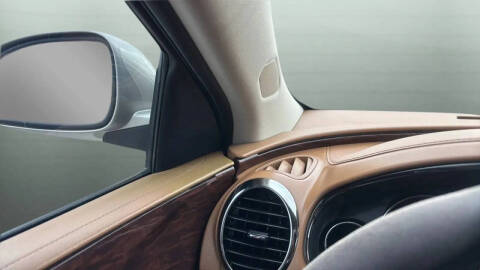 2015 Buick Enclave Premium