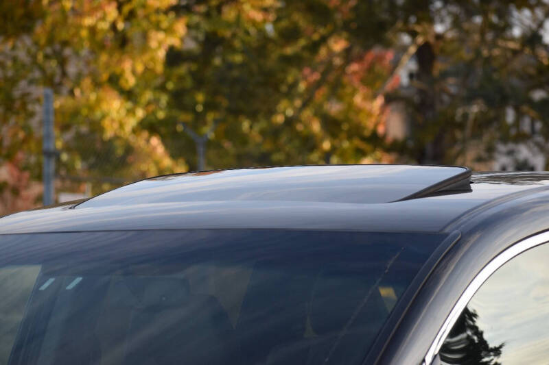 2012 Honda Odyssey Touring Elite