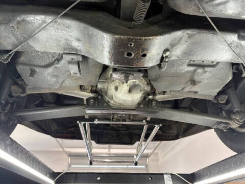 1981 Chevrolet Corvette