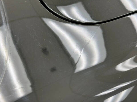 1956 Ford Thunderbird