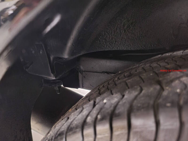 1976 Chevrolet Corvette