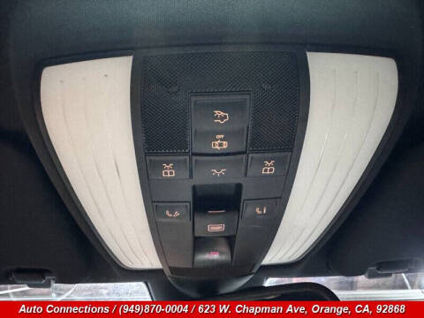 2014 Mercedes-Benz E-Class E 350 Sport