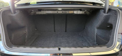 2020 BMW 3 Series 330i