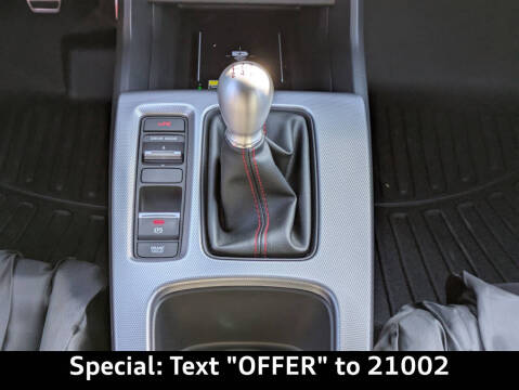 2023 Honda Civic Type R