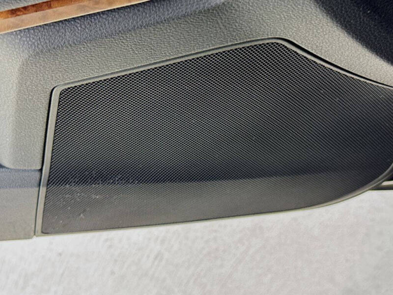 2010 Mercedes-Benz E-Class