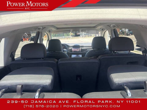 2023 Audi Q7 quattro Premium Plus 55 TFSI