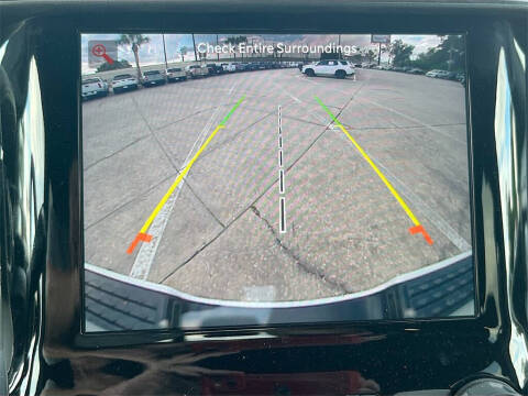 2023 RAM 2500 Limited