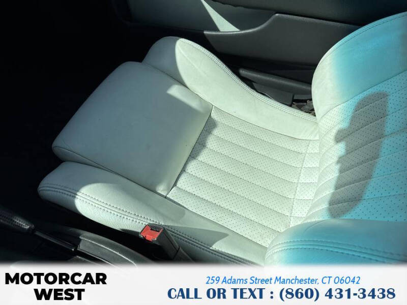 1994 Pontiac Firebird