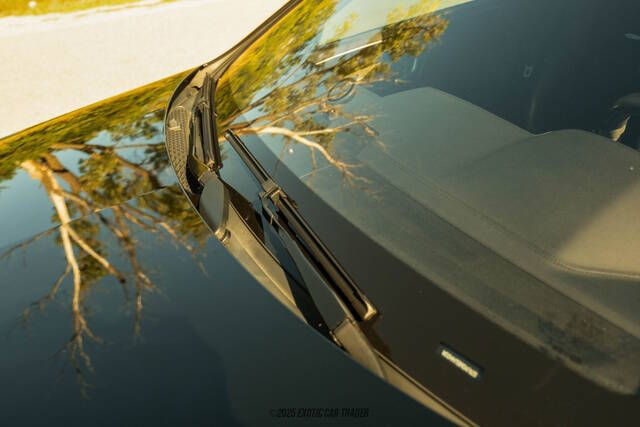 2013 Mercedes-Benz E-Class E 63 AMG