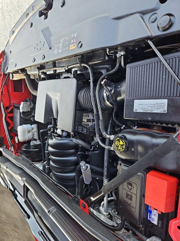 2011 Honda Fit Sport