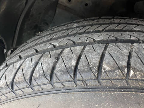 2009 Honda CR-V EX-L