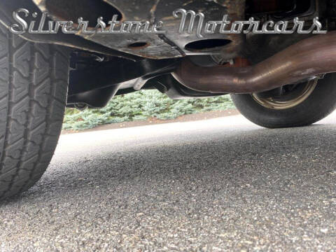 1966 Oldsmobile Cutlass