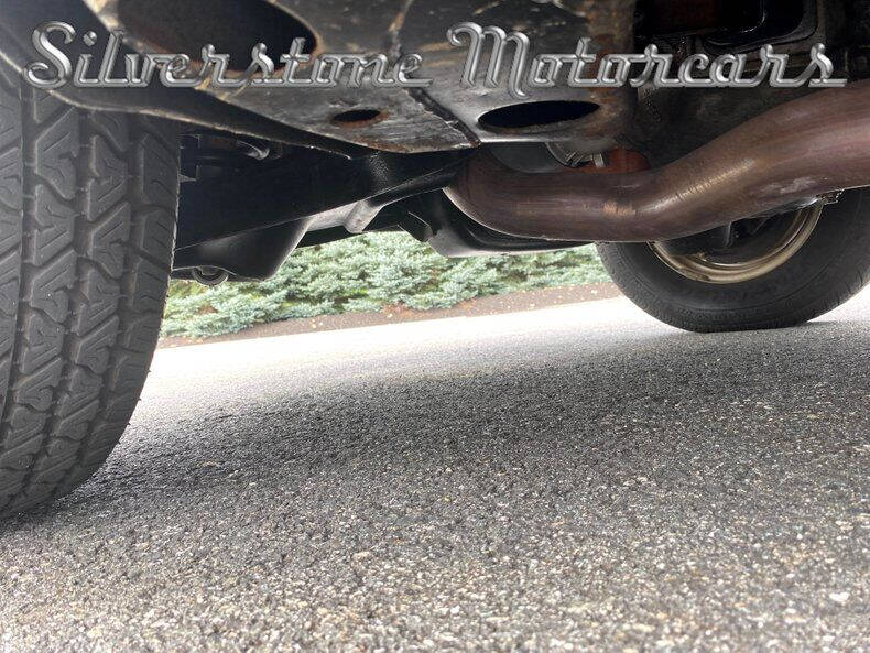 1966 Oldsmobile Cutlass