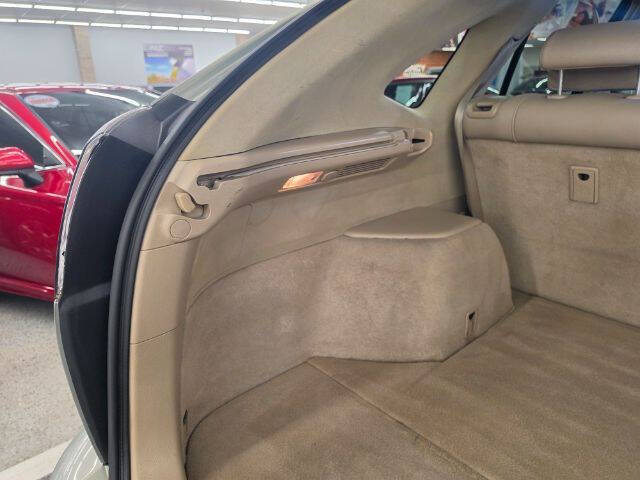 2005 Lexus RX 330