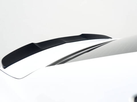 2021 Acura TLX SH-AWD w/A-SPEC