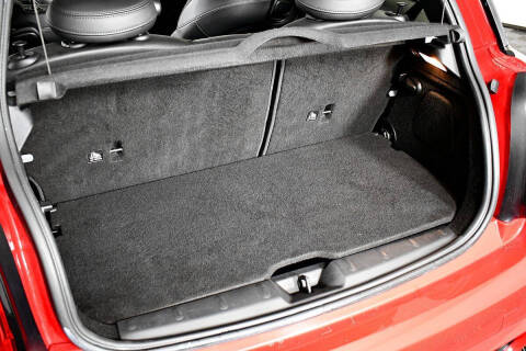 2020 MINI Hardtop 2 Door Cooper S