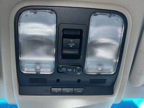 2011 Acura RDX SH-AWD w/Tech