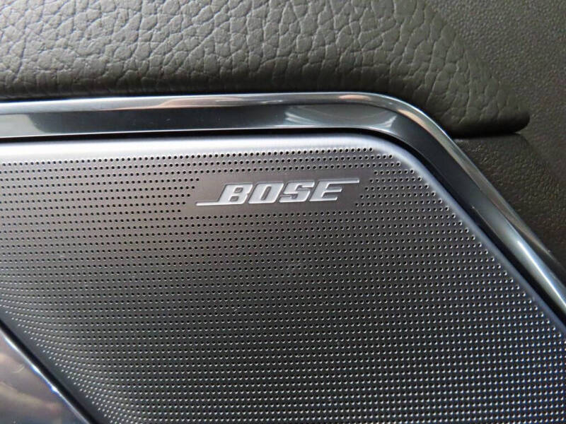 2024 GMC Sierra 3500HD